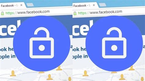 úa 3: Cara Reset Password Akun Facebook agar Bisa Diaktifkan Kembali