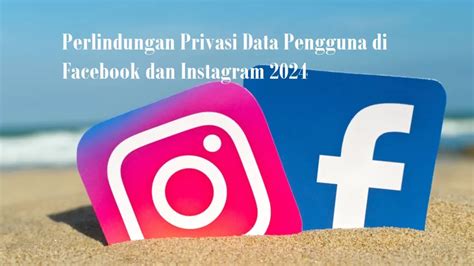 Perlindungan Privasi Facebook