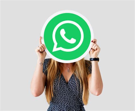 Alasan Mengapa Harus Menyembunyikan Foto Profil