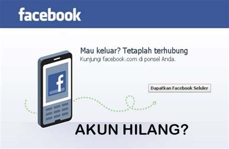Cara Ngebajak Fb Teman yang Sesuai dengan Kebijakan Fb
