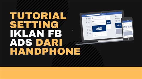 Langkah-Langkah Mengnstalk FB Melalui Hp