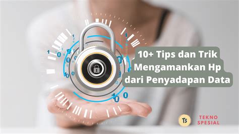 Tips dan Trik Mengnstalk FB Melalui Hp