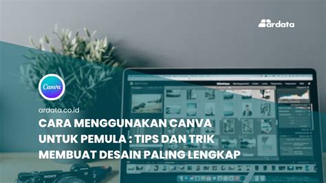 Tips dan Trik Lainnya untuk Meningkatkan Komentar di Facebook