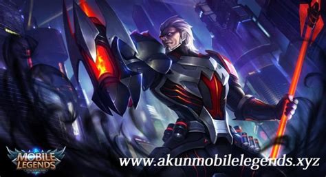 Cara Bagi-Bagi Akun FB dan Mobile Legend