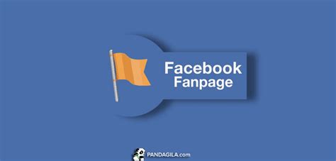 Pengertian Auto Like Facebook