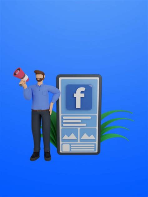 Kenapa Harus Menggunakan Facebook untuk Mengatur PDKit?