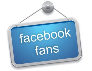 Apa yang Membuat Kami Cirikan Cara perbanyak like Facebook? {#apa-yang-membuat-kami-cirikan-cara-perbanyak-like-facebook}