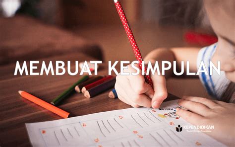 Kesimpulan {#kesimpulan}