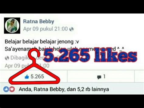 Strategi Perbanyak Like Facebook yang Effectif {#strategi-perbanyak-like-facebook-yang-effectif}