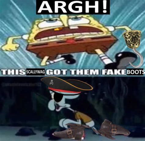 Sebefore Posting