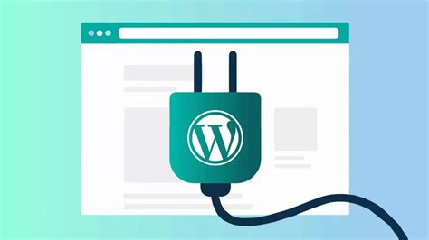 Tip 4: Gunakan Plugin Facebook untuk Blog Anda