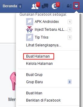 Tip 6: Manfaatkan Komunitas Facebook yang Sesuai