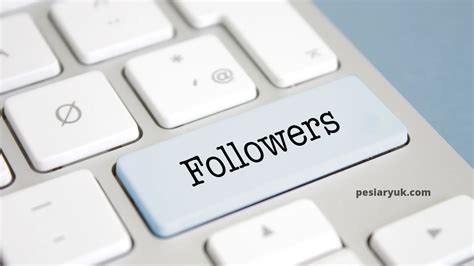 Tip 8: Gunakan Facebook Groups untuk Berinteraksi dengan Followers Anda