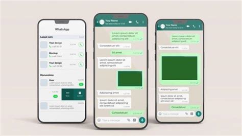Cara-cara mengetahui chat pacar dengan menggunakan software-software pengintai