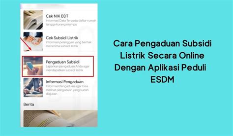 Cara-cara mengetahui chat pacar dengan menggunakan teknik-teknik low-tech