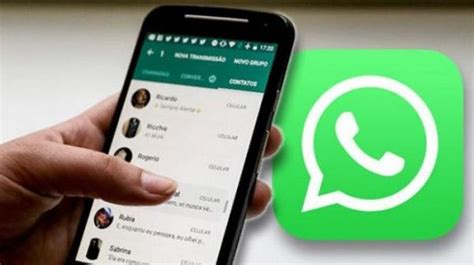 Tehnik mengetahui chat pacar dengan memanfaatkan fitur-fitur smartphone lainnya