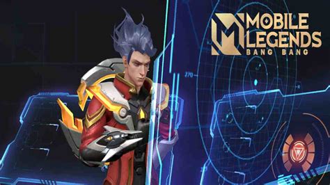 Tips dan Trik Berbagi Mobile Legend ke FB