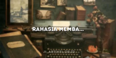 Langkah-Langkah Berbagi Video dari Facebook ke WhatsApp