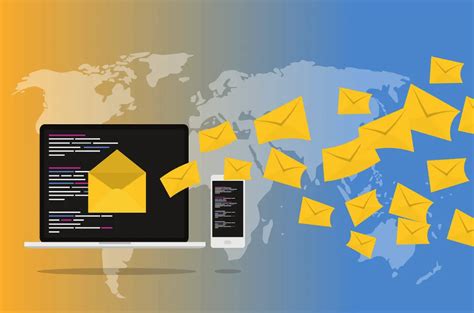 Bagaimana Cara Kerja Email Assumed?