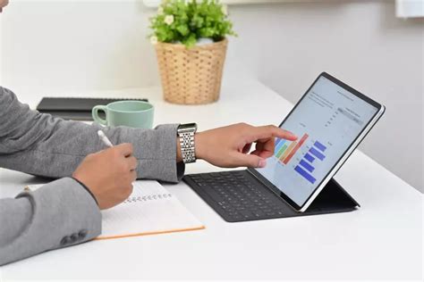 Meningkatkan Kesadaran Profil dengan Analytics