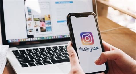 Cara 1: Cek Akun Anda