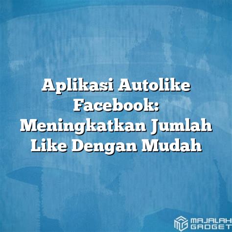 Meningkatkan Jumlah Like dengan Menggunakan Coupon dan Giveaway