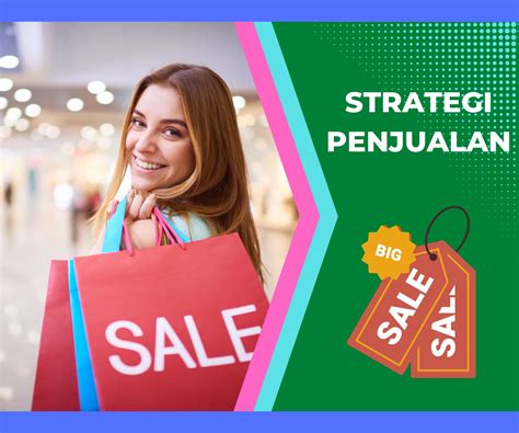 Meningkatkan Jumlah Like dengan Menggunakan Strategi Pemasaran yang Tepat