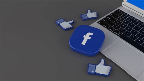 Strategi Meningkatkan Like di Facebook