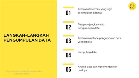 Langkah-Langkah_upload_mp3_ke_fb