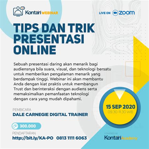 Tips dan Trik_upload_mp3_ke_fb
