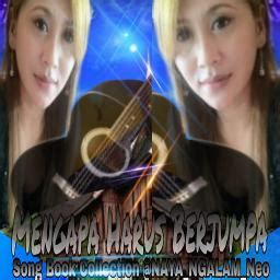 Mengapa Harus Upload Video Smule ke Fb?