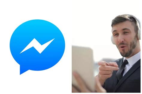 Persyaratan untuk Melakukan Video Call di Facebook
