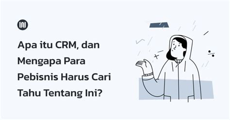 Mengapa Harus Cari Facebook via HP?