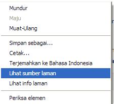 Apa Itu Pengintip Facebook?