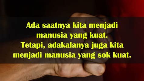 Mengapa Cerita Lucu untuk Status FB?