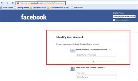 Solusi untuk Masalah Login FB di Chess Rush