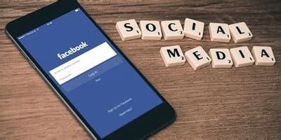 Bagaimana Mencegah Stalking pada Facebook 🚫