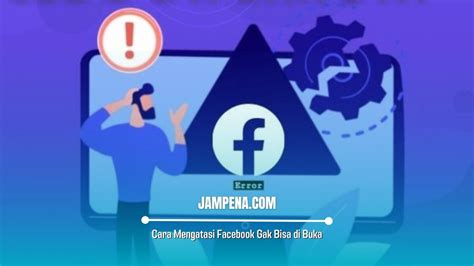 Mengapa Video di Facebook Tidak Bisa Di Download