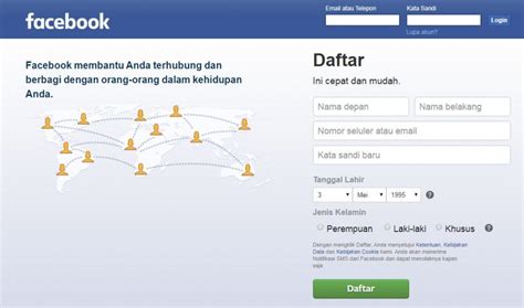 Bagian 3: Solusi Mengatasi Lupa Kata Sandi Fb dan Email Yahoo