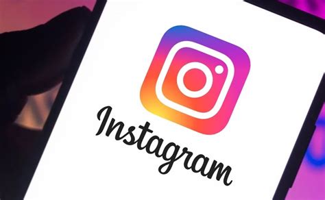 Mengapa Orang Sering Lupa Sandi FB Tanpa Verifikasi?