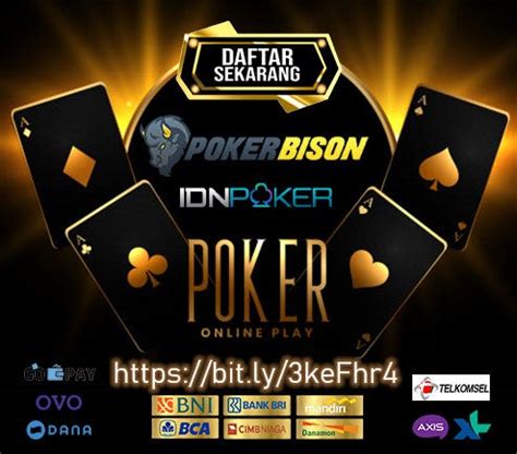 Tips dan Trik Bermain Poker di Facebook