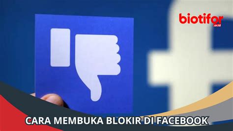 Alasan Mengapa Masuk Facebook di Opera Mini Sulit