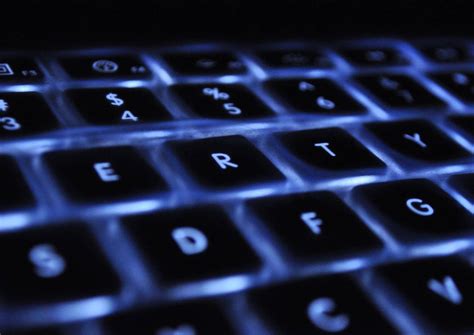 Tips dan Trik untuk Mengatasi Masalah Login
