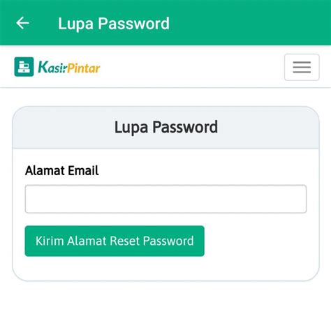 Menggunakan Opsi 