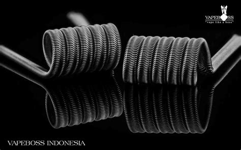 Apa Itu Coil?