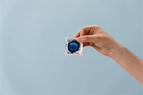 Faktor-Penting untuk Diperhatikan