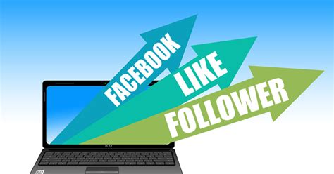Bagaimana Cara Membuat Auto Like FB yang Berkualitas?
