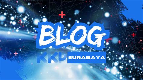 Konsekuensi: Cara Membuat Status di Facebook yang Baik