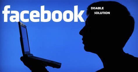 Tips Membuka Kembali Akun FB yang Dihapus atau Dinonaktifkan