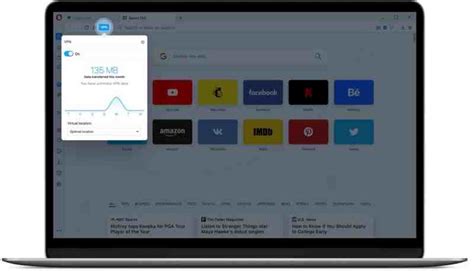 Cara Membuka Facebook yang Diblokir dengan Menggunakan Server SSH